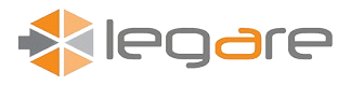 Legare Logo